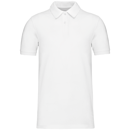 15_polo-pique-uomo-in-cotone-biologico-stampasiit-white.png