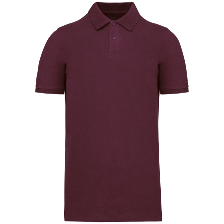 16_polo-pique-uomo-in-cotone-biologico-stampasiit-wine.png