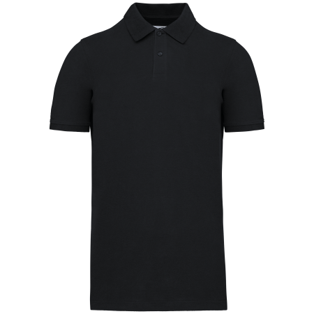 5_polo-pique-uomo-in-cotone-biologico-stampasiit-black.png