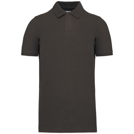 6_polo-pique-uomo-in-cotone-biologico-stampasiit-dark-grey.png