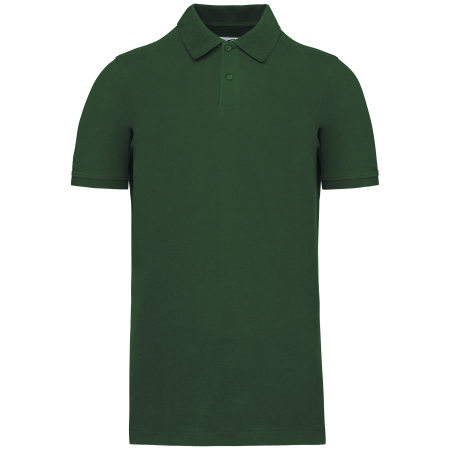 7_polo-pique-uomo-in-cotone-biologico-stampasiit-forest-green.png