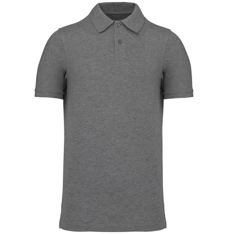 8_polo-pique-uomo-in-cotone-biologico-stampasiit-grey-heather.png