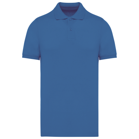 9_polo-pique-uomo-in-cotone-biologico-stampasiit-light-royal-blue.png