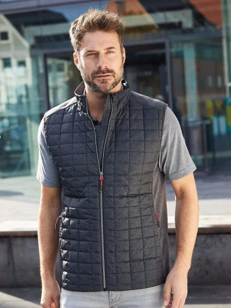 gilet-da-uomo-in-pile-personalizzato-james-nicholson-mens-knitted-hybrid-vest-27.webp