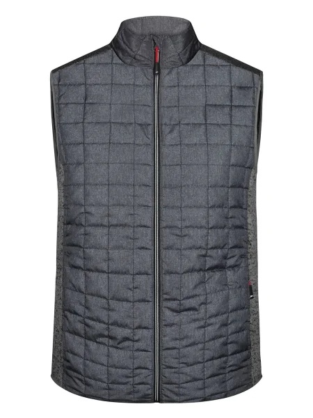 gilet-da-uomo-in-pile-personalizzato-james-nicholson-mens-knitted-hybrid-vest-28.webp