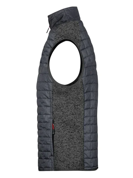 gilet-da-uomo-in-pile-personalizzato-james-nicholson-mens-knitted-hybrid-vest-29.webp