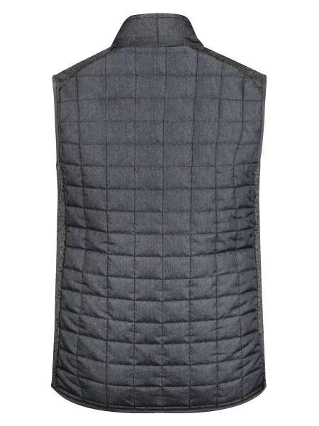 gilet-da-uomo-in-pile-personalizzato-james-nicholson-mens-knitted-hybrid-vest-30.webp