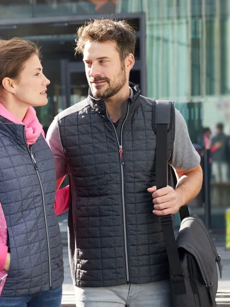 gilet-da-uomo-in-pile-personalizzato-james-nicholson-mens-knitted-hybrid-vest-32.webp