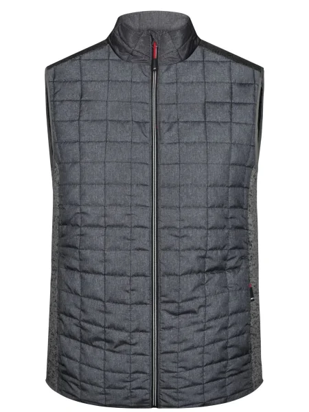 gilet-da-uomo-in-pile-personalizzato-james-nicholson-mens-knitted-hybrid-vest-grey-melange-anthracite-melang-33.webp