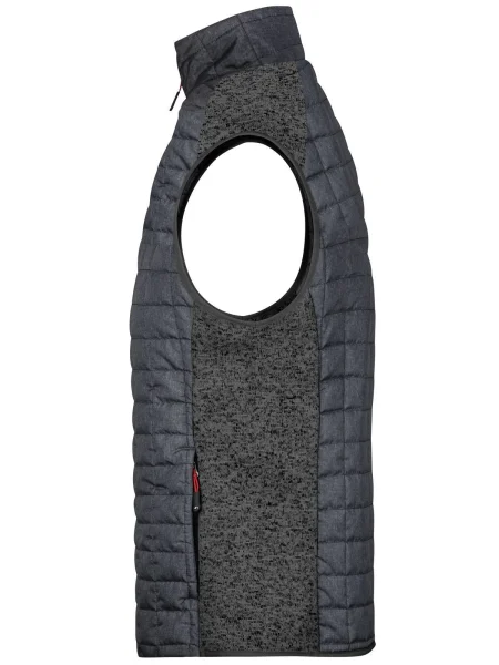gilet-da-uomo-in-pile-personalizzato-james-nicholson-mens-knitted-hybrid-vest-grey-melange-anthracite-melang-34.webp