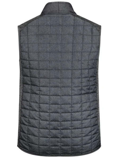 gilet-da-uomo-in-pile-personalizzato-james-nicholson-mens-knitted-hybrid-vest-grey-melange-anthracite-melang-35.webp