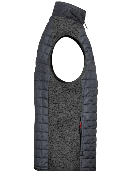 gilet-da-uomo-in-pile-personalizzato-james-nicholson-mens-knitted-hybrid-vest-grey-melange-anthracite-melang-36.webp
