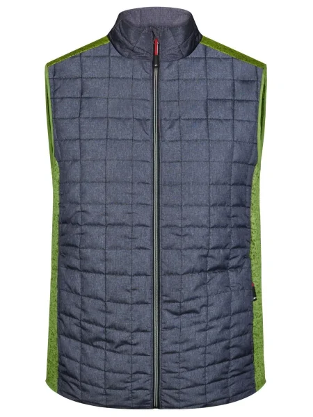 gilet-da-uomo-in-pile-personalizzato-james-nicholson-mens-knitted-hybrid-vest-kiwi-melange-anthracite-melang-37.webp