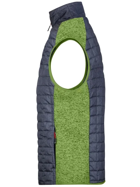 gilet-da-uomo-in-pile-personalizzato-james-nicholson-mens-knitted-hybrid-vest-kiwi-melange-anthracite-melang-38.webp