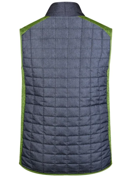 gilet-da-uomo-in-pile-personalizzato-james-nicholson-mens-knitted-hybrid-vest-kiwi-melange-anthracite-melang-39.webp