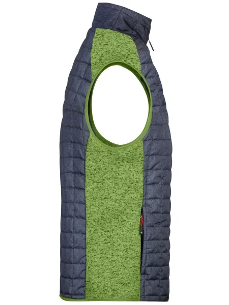 gilet-da-uomo-in-pile-personalizzato-james-nicholson-mens-knitted-hybrid-vest-kiwi-melange-anthracite-melang-40.webp