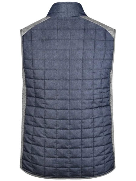 gilet-da-uomo-in-pile-personalizzato-james-nicholson-mens-knitted-hybrid-vest-light-melange-anthracite-melan-43.webp