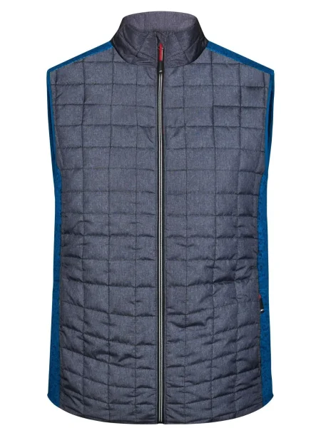 gilet-da-uomo-in-pile-personalizzato-james-nicholson-mens-knitted-hybrid-vest-royal-melange-anthracite-melan-49.webp