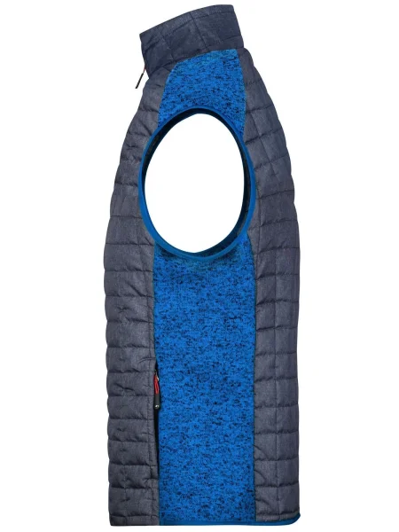 gilet-da-uomo-in-pile-personalizzato-james-nicholson-mens-knitted-hybrid-vest-royal-melange-anthracite-melan-50.webp