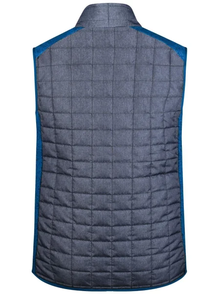 gilet-da-uomo-in-pile-personalizzato-james-nicholson-mens-knitted-hybrid-vest-royal-melange-anthracite-melan-51.webp