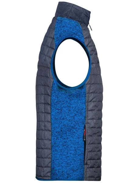 gilet-da-uomo-in-pile-personalizzato-james-nicholson-mens-knitted-hybrid-vest-royal-melange-anthracite-melan-52.webp