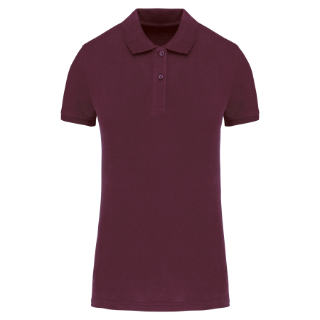 11_polo-pique-donna-personalizzabile-con-logo-stampasi-wine.png