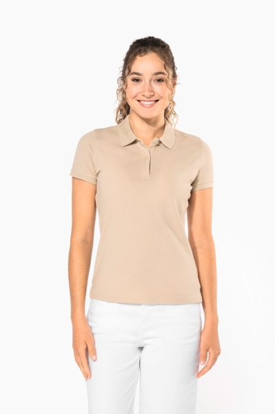 12_polo-pique-donna-personalizzabile-con-logo-stampasi.jpg