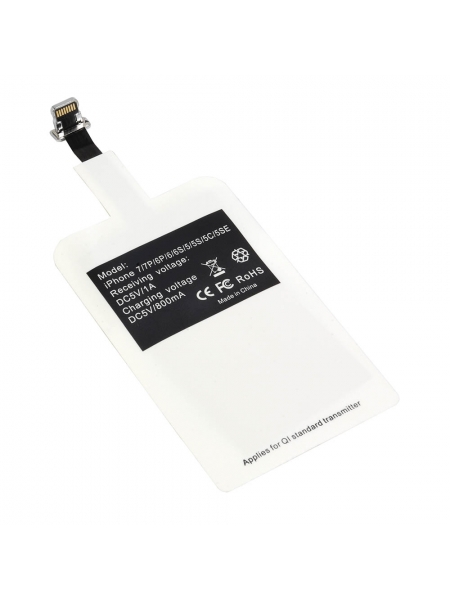 R_i_Ricevitore-QI-wireless-con-connettore-micro-USB-4.jpg