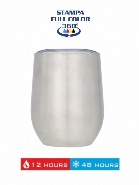 4_bicchiere-termico-con-isolamento-sottovuoto-in-rame-corzo-350-ml.jpg