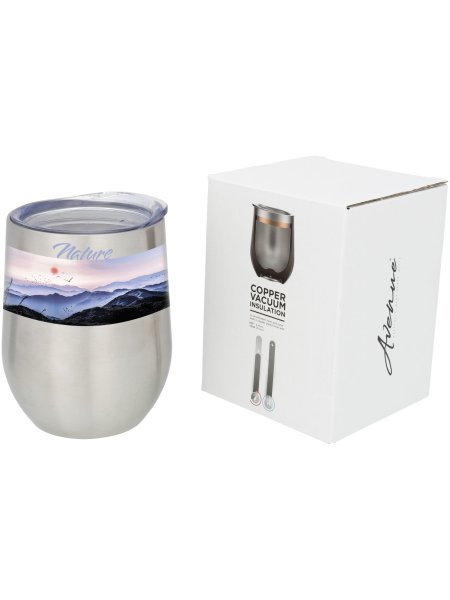 bicchiere-termico-con-isolamento-sottovuoto-in-rame-personalizzato-corzo-350-ml-argento-11.jpg