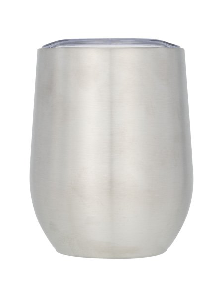 bicchiere-termico-con-isolamento-sottovuoto-in-rame-personalizzato-corzo-350-ml-argento-12.jpg