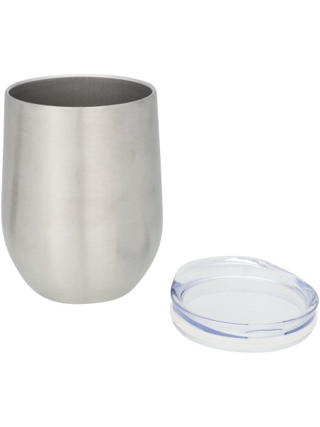 bicchiere-termico-con-isolamento-sottovuoto-in-rame-personalizzato-corzo-350-ml-argento-13.jpg