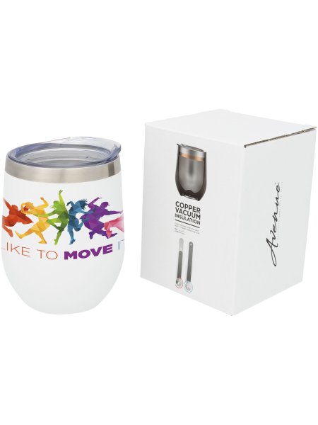 bicchiere-termico-con-isolamento-sottovuoto-in-rame-personalizzato-corzo-350-ml-bianco-14.jpg