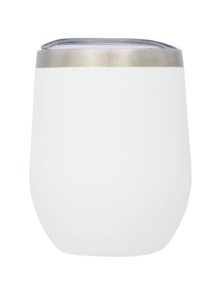 bicchiere-termico-con-isolamento-sottovuoto-in-rame-personalizzato-corzo-350-ml-bianco-15.jpg