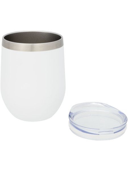 bicchiere-termico-con-isolamento-sottovuoto-in-rame-personalizzato-corzo-350-ml-bianco-16.jpg