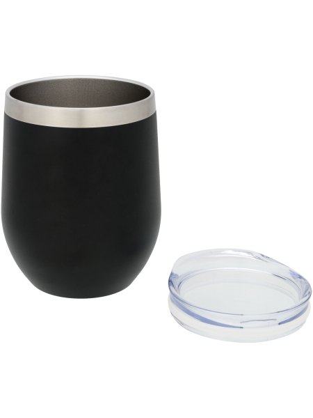 bicchiere-termico-con-isolamento-sottovuoto-in-rame-personalizzato-corzo-350-ml-nero-10.jpg