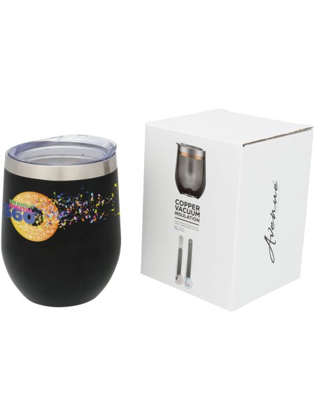 bicchiere-termico-con-isolamento-sottovuoto-in-rame-personalizzato-corzo-350-ml-nero-8.jpg