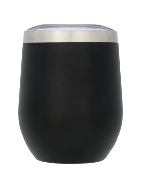 bicchiere-termico-con-isolamento-sottovuoto-in-rame-personalizzato-corzo-350-ml-nero-9.jpg