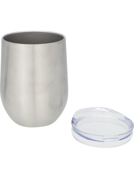 bicchiere-termico-in-rame-corzo-350-ml-a-partire-da-615-eur-argento.jpg