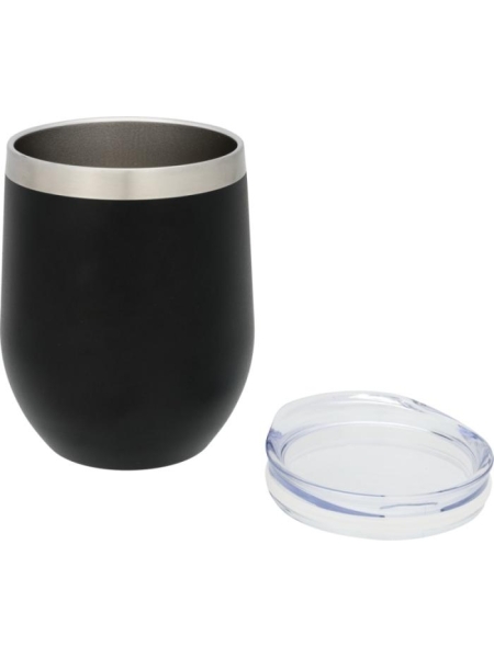 bicchiere-termico-in-rame-corzo-350-ml-a-partire-da-615-eur-nero.jpg