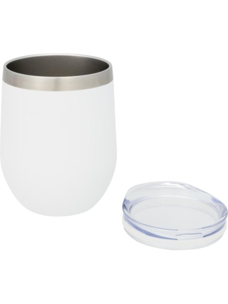 bicchiere-termico-in-rame-corzo-350-ml-a-partire-da-615-eur-solido-bianco.jpg