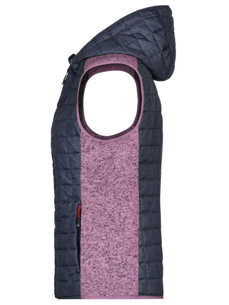 gilet-donna-trapuntato-ladies-knitted-hybrid-vest-29.webp