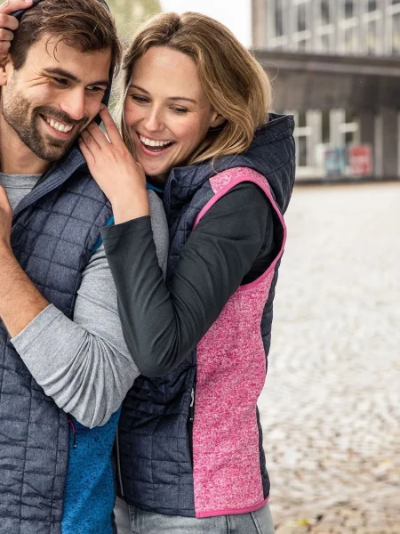 gilet-donna-trapuntato-ladies-knitted-hybrid-vest-31.webp