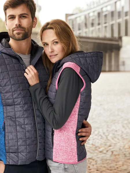 gilet-donna-trapuntato-ladies-knitted-hybrid-vest-32.webp