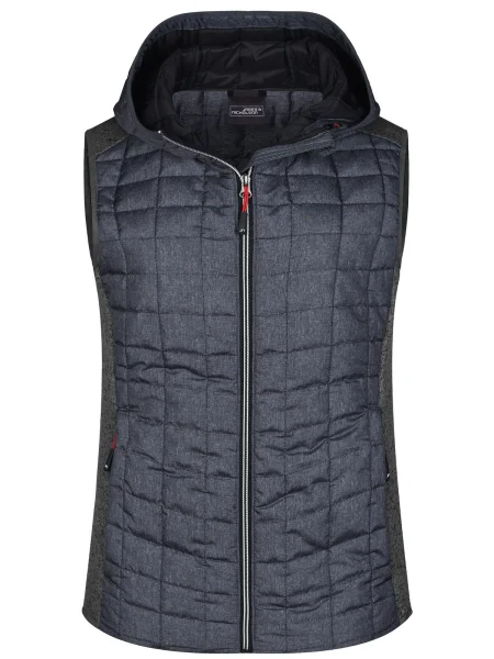 gilet-donna-trapuntato-ladies-knitted-hybrid-vest-grey-melange-anthracite-melang-33.webp