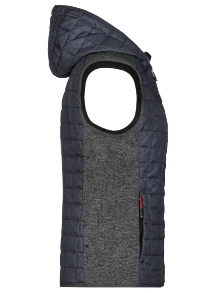 gilet-donna-trapuntato-ladies-knitted-hybrid-vest-grey-melange-anthracite-melang-34.webp