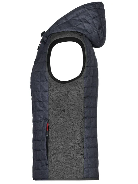 gilet-donna-trapuntato-ladies-knitted-hybrid-vest-grey-melange-anthracite-melang-35.webp