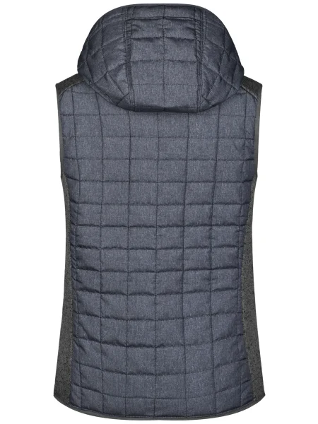 gilet-donna-trapuntato-ladies-knitted-hybrid-vest-grey-melange-anthracite-melang-36.webp
