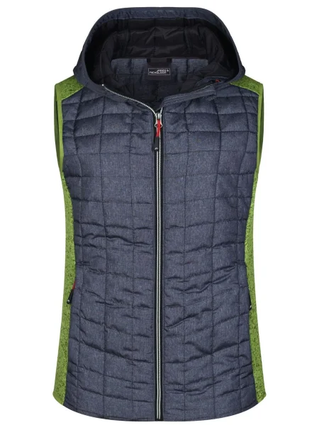 gilet-donna-trapuntato-ladies-knitted-hybrid-vest-kiwi-melange-anthracite-melang-37.webp