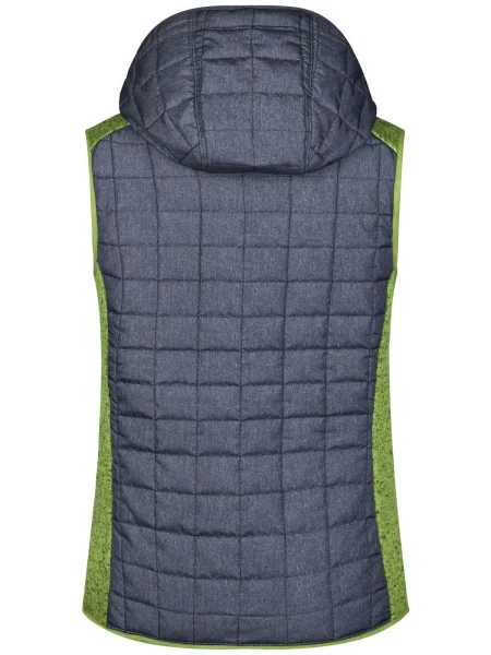 gilet-donna-trapuntato-ladies-knitted-hybrid-vest-kiwi-melange-anthracite-melang-38.webp